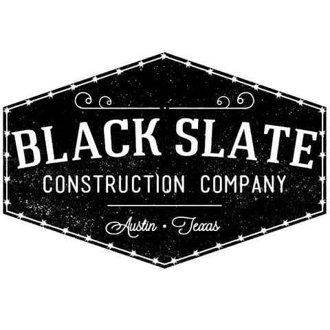 Black Slate Construction and Black Slate Roofing