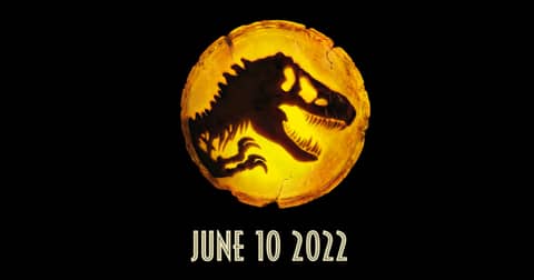 Jurassic World Dominion Trailer Signals END Of The Jurassic Series