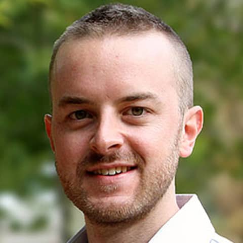 Getting on AppSource – Daniel Hesketh