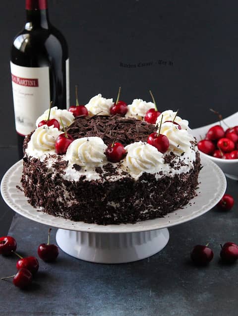 Liquor Industry News 03-28-25