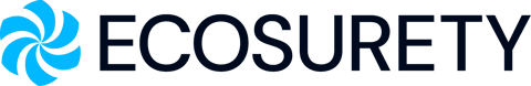 Ecosurety