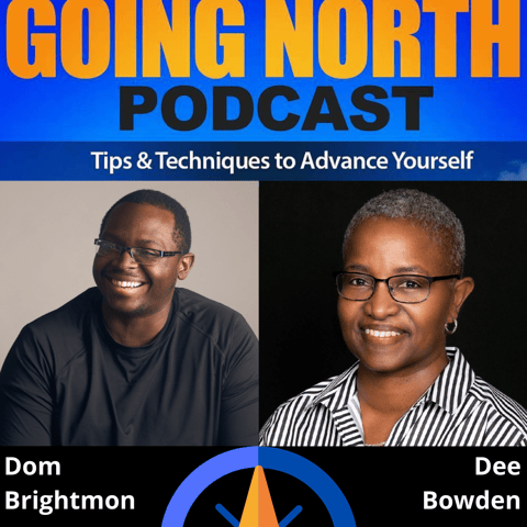 Ep. 341 – “Collect the Cash” with Dee Bowden (@DeeBowden1)