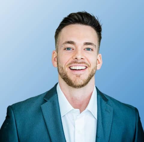 How to Let Go of Failure, CPTSD, and Trauma Healing with Tanner Chidester