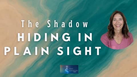 What is Evil's Greatest Advantage?