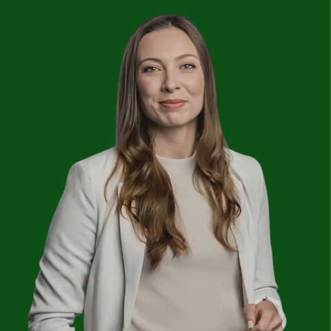 Developing Emotional Intelligence As A Leader