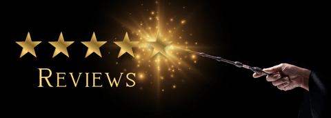 Witchcasting with Theodora Pendragon