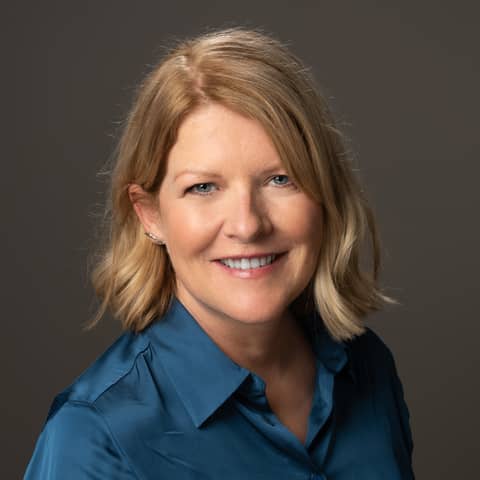 S4E6: Flor MacCarthy - A Broadcaster in Pursuit of Unexpected History