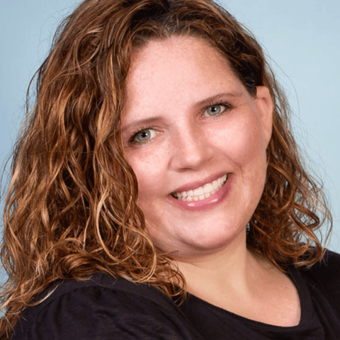 20: Trauma: A Normal Response To An Abnormal Situation w/ Candace Alley