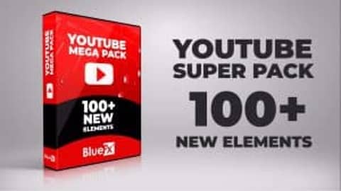 "A.I Creators Club" - Community of video makers using A.I.