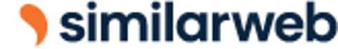 similarweb