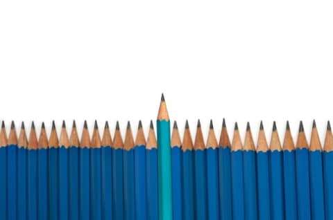 Jonathan Aberman, Tech Titan: The Dangerous AI Lie Quietly Destroying Your Team & Profits