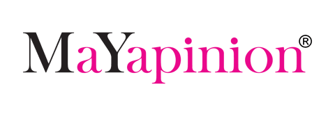 MaYapinion®