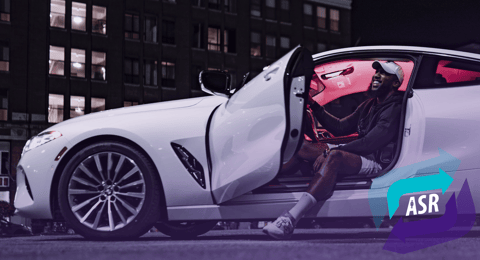 [Career Transition w/ HD] I Was Super Cool