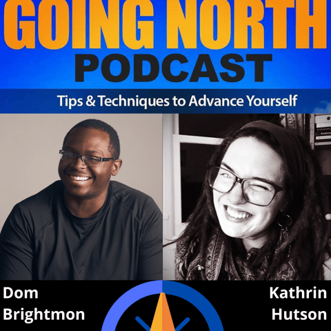 Ep. 337 – “The Accessory to Magic” with Kathrin Hutson (@ExquisitelyDark)