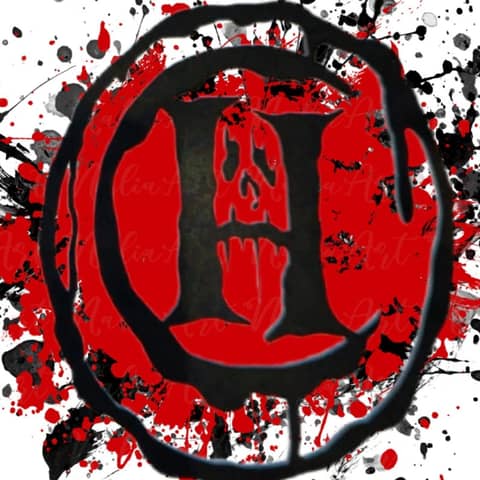 Horror To Culture Logo