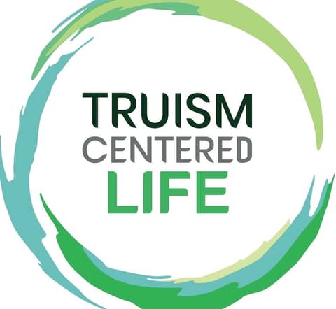 Truism Centered Life