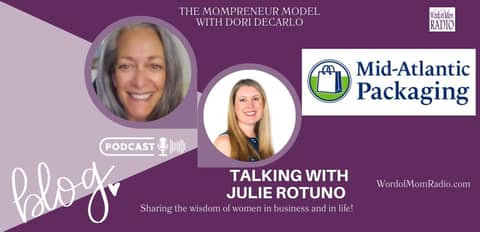 Sustainability in Packaging: A Business Imperative