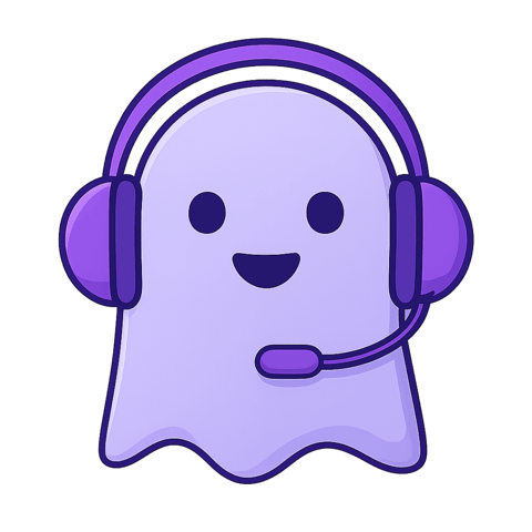 The Activity Continues Logo