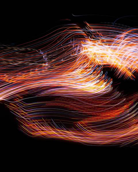 Exploring Meditation Techniques: Solfeggio, Hemi-Sync, and Binaural Beats