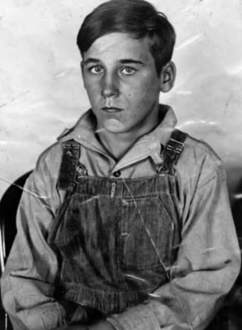 17. Wineville Chicken Coop Murders Pt 2