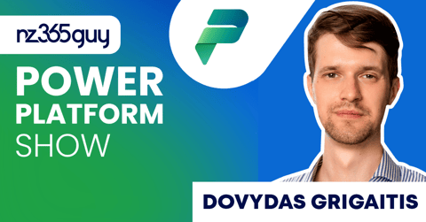 Why Low-Code Breeds Technical Debt