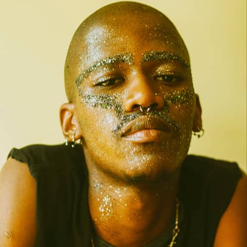 kyabo | Thriving As An Alternative Artist In South Africa