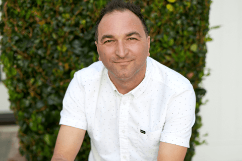 E121 Taking Control of your Career with Joe Sanok | CPTSD and Trauma Healing Coach