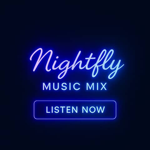 email capture banner