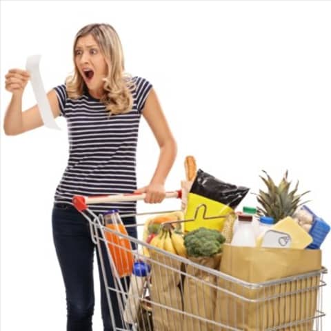 Unmasking Economic Anxiety: Understanding American Pessimism