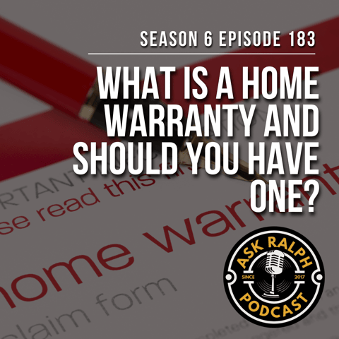 How Do Home Warranties Protect Your Finances?