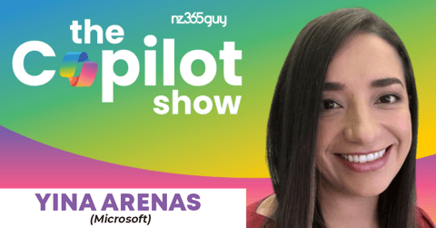 How AI Is Democratizing Development for Everyone