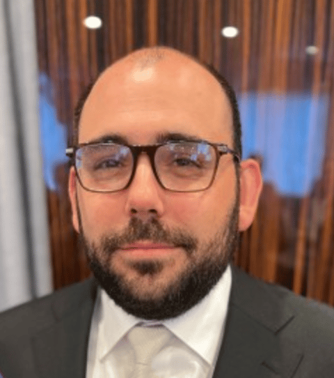 E36: Overcoming Challenges and Scaling your Business with Mark Sabbagh of Diamond Trading Group