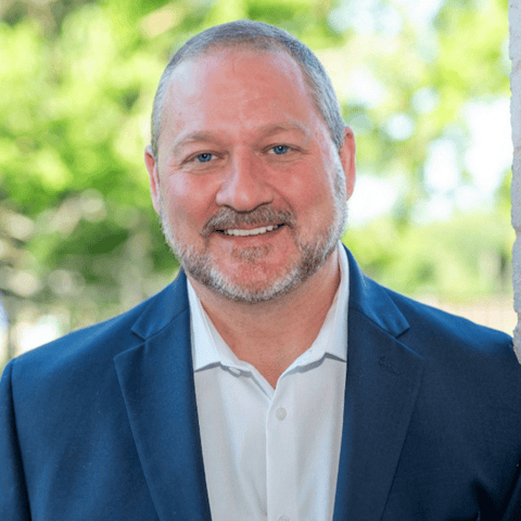 Uninstall Your Triggers w/ Dr. Greg Stewart EP 107