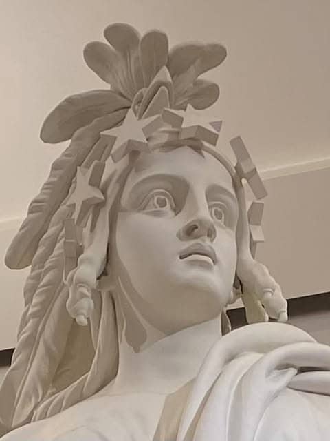 Probably Speaking Logo