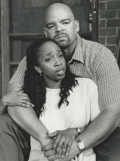 King Brian the First - Episode 114