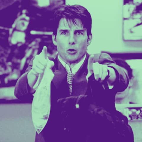 I've Got A Blank Space, Baby (Book 7, Chapter 20)