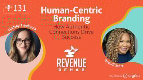 Human-Centric Branding: How Authentic Connections Drive Success