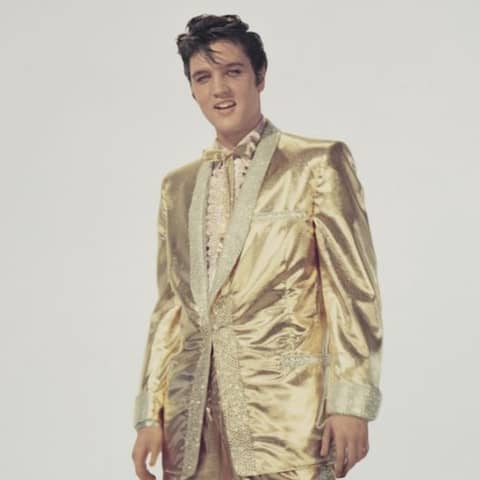 Ep. 13 - Why Cut is King: The Magic Behind a Diamond's Sparkle