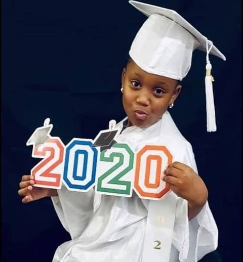 Episode 163: Journee McDaniel