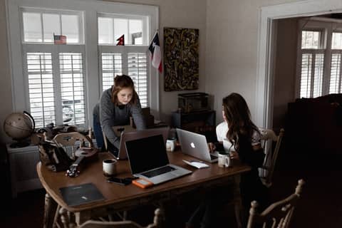 Ultimate Podcast Editing and Support Service