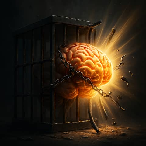 Brain Fitness SKOOL Group