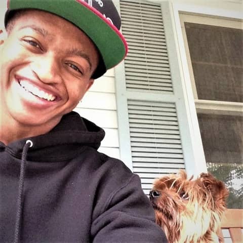 Episode 171: Brandon Mitchener (Part 2 of 2)