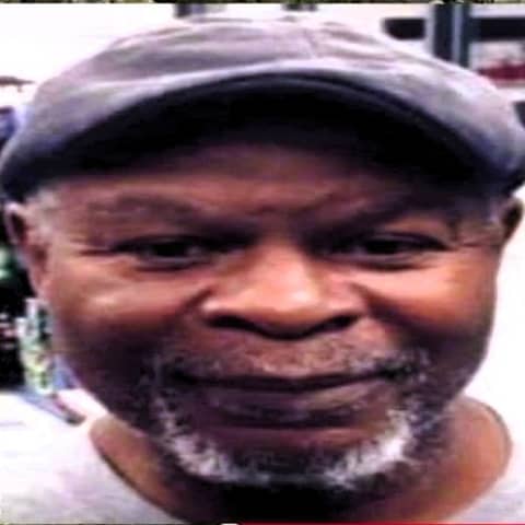 Episode 190: William Balfour Sr. (Part 2 of 2)