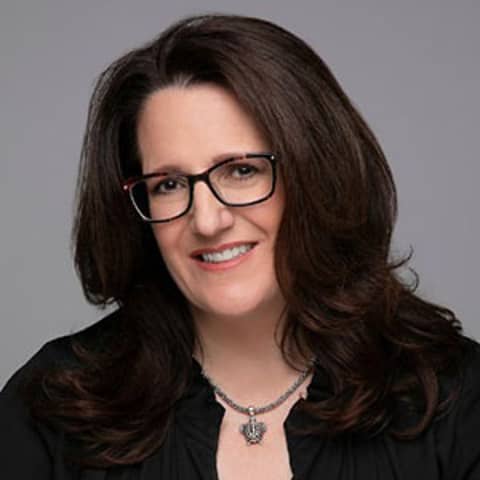 Microsoft Business Application Partner Ecosystem with Carissa Allen