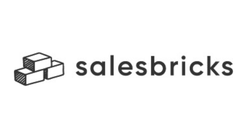 salesbricks