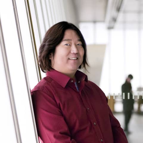 Heal Your Money Trauma and Find Financial Peace | with Ken Honda