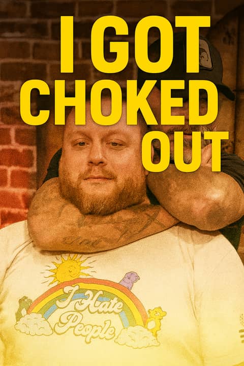 When Supercars Meet Martial Arts: The Real Truth About McLaren Ownership and Getting Choked Out on Camera