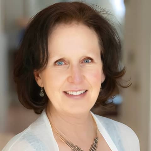 A New Perspective on the Chakras and Education: Part 1 with Maureen Burford