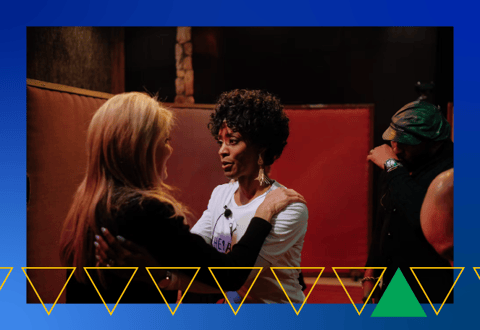 #92 Who Did the PPP Actually Save?