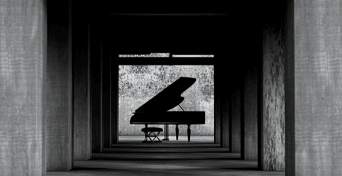 Rhythmic Vocabulary, 3 Rhythmic Vocabulary, 3